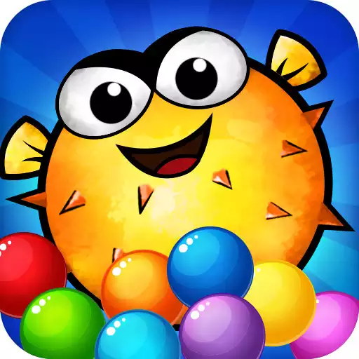 Free play online Chain Reaction APK Free play online Chain Reaction APK