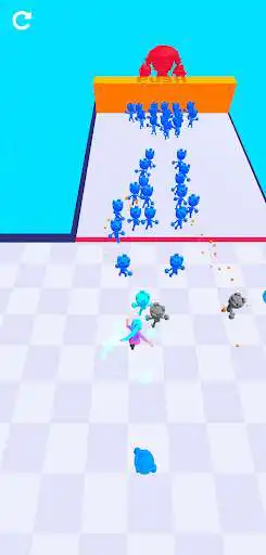 Play Chain reaction land and enjoy Chain reaction land with UptoPlay Play Chain reaction land and enjoy Chain reaction land with UptoPlay