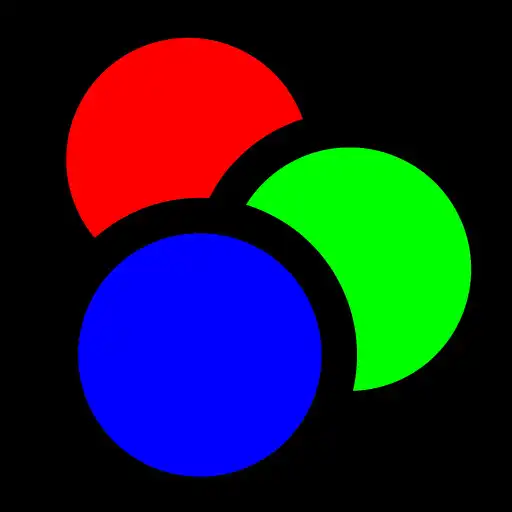 Play Chain Reaction Neo APK Play Chain Reaction Neo APK