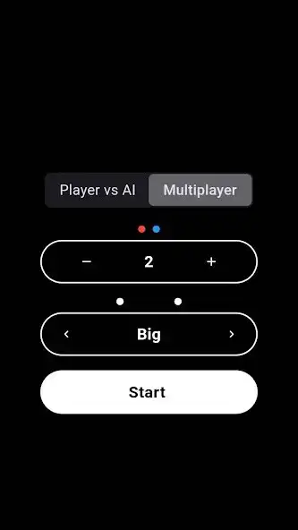 Play Chain Reaction Neo as an online game Chain Reaction Neo with UptoPlay