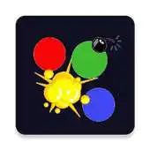 Free play online Chain Reaction Pro: Online APK