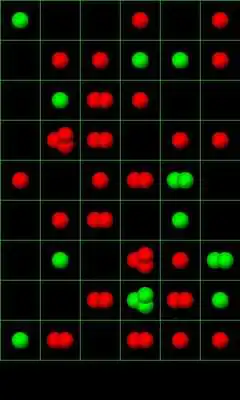 Play Chain Reaction Pro: Online Play Chain Reaction Pro: Online