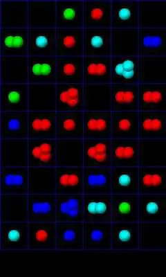 Play Chain Reaction Pro: Online Play Chain Reaction Pro: Online