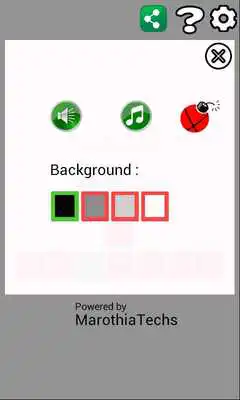 Play Chain Reaction Pro: Online Play Chain Reaction Pro: Online