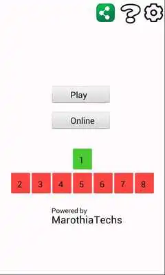 Play Chain Reaction Pro: Online Play Chain Reaction Pro: Online