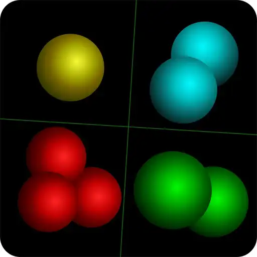 Play Chain React Pro - Single Player & Multiplayer APK