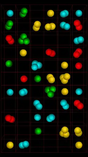 Play Chain React Pro - Single Player & Multiplayer  and enjoy Chain React Pro - Single Player & Multiplayer with UptoPlay