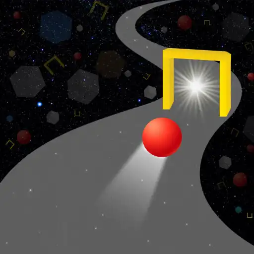 Play Chain Roads APK