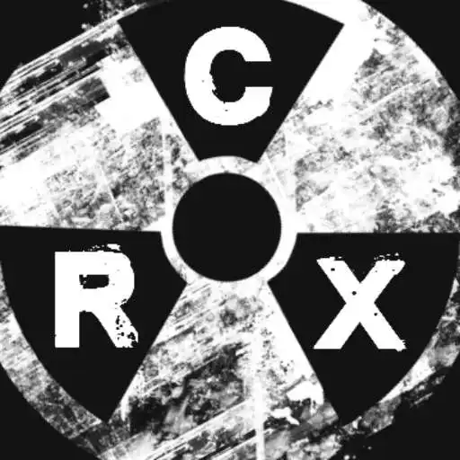 Play ChainRX APK