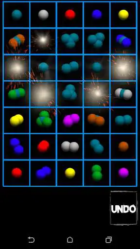 Play ChainRX and enjoy ChainRX with UptoPlay Play ChainRX and enjoy ChainRX with UptoPlay