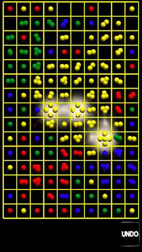 Play ChainRX as an online game online ChainRX with UptoPlay com.DM.CRX Play ChainRX as an online game ChainRX with UptoPlay