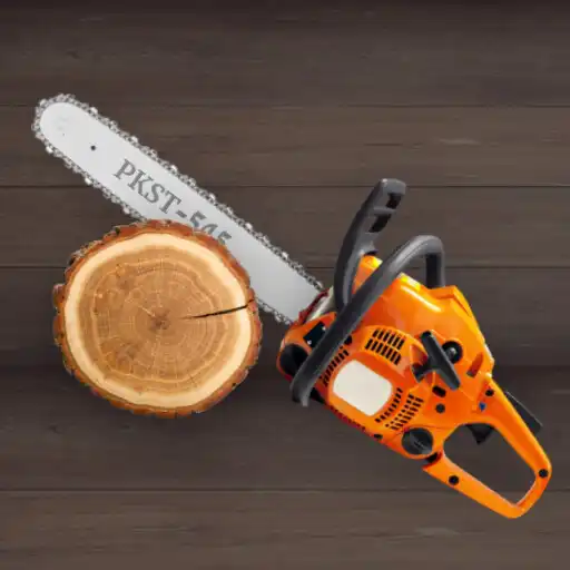 Play Chainsaw APK Play Chainsaw APK