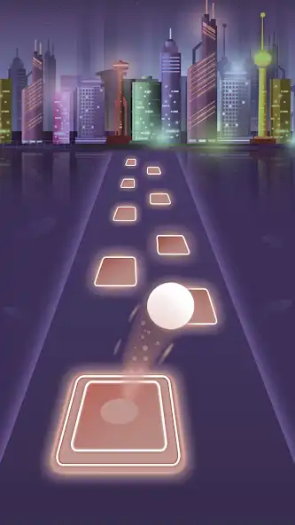 Play Chainsaw Man Game: Piano Denji  and enjoy Chainsaw Man Game: Piano Denji with UptoPlay