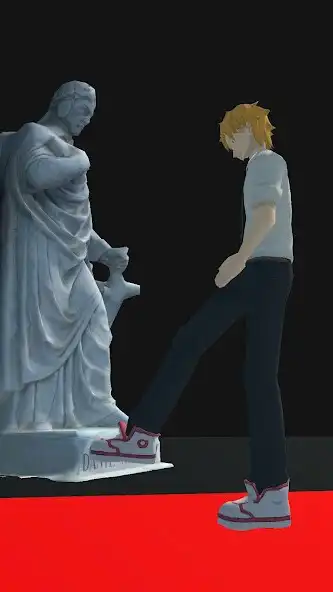 Play Chainsaw Man Game and enjoy Chainsaw Man Game with UptoPlay Play Chainsaw Man Game and enjoy Chainsaw Man Game with UptoPlay