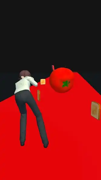 Play Chainsaw Man Game as an online game online Chainsaw Man Game with UptoPlay Play Chainsaw Man Game as an online game Chainsaw Man Game with UptoPlay