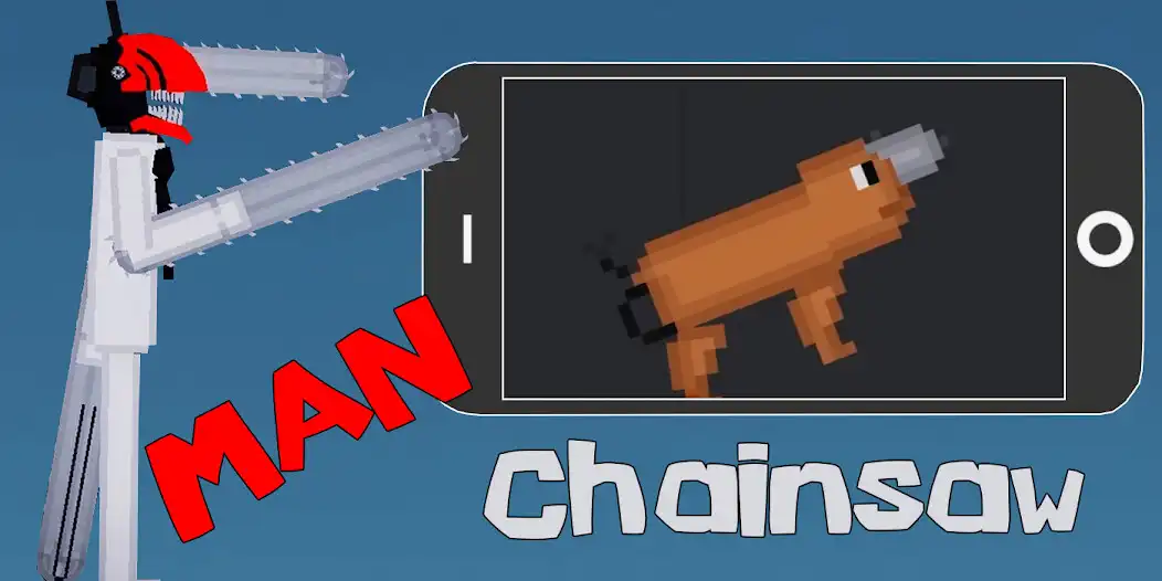 Play Chainsaw Man Mod Melon and enjoy Chainsaw Man Mod Melon with UptoPlay Play Chainsaw Man Mod Melon and enjoy Chainsaw Man Mod Melon with UptoPlay