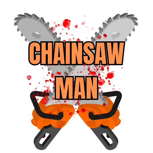 Play Chainsaw Man Quiz Power Denji APK