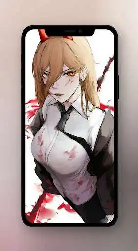 Play Chainsaw Man Wallpaper HD4K as an online game online Chainsaw Man Wallpaper HD4K with UptoPlay Play Chainsaw Man Wallpaper HD4K as an online game Chainsaw Man Wallpaper HD4K with UptoPlay