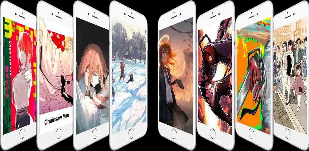 Play Chainsaw Man Wallpapers ULTRA and enjoy Chainsaw Man Wallpapers ULTRA with UptoPlay Play Chainsaw Man Wallpapers ULTRA and enjoy Chainsaw Man Wallpapers ULTRA with UptoPlay