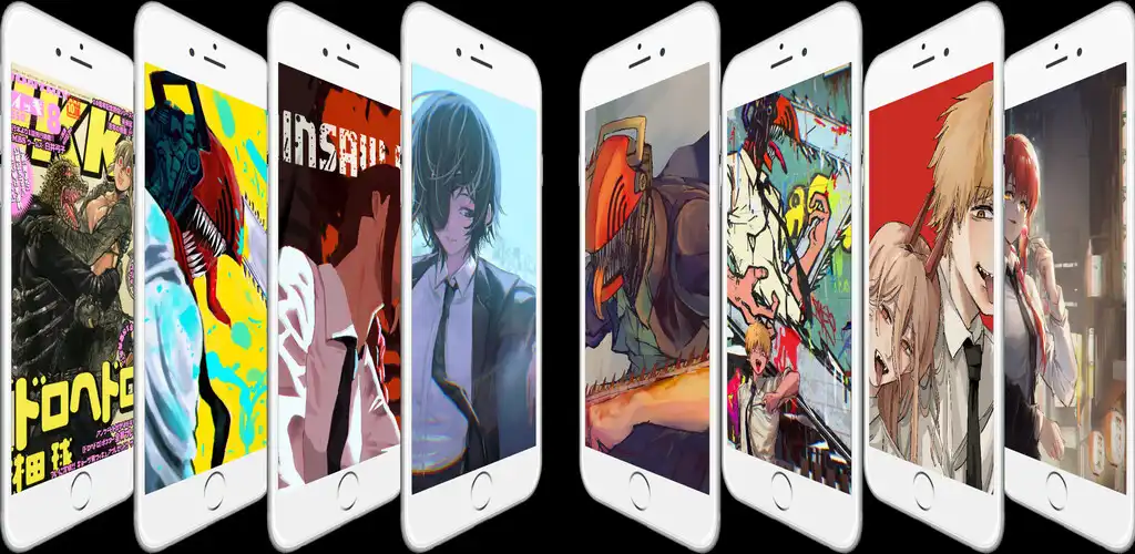 Play Chainsaw Man Wallpapers ULTRA as an online game online Chainsaw Man Wallpapers ULTRA with UptoPlay Play Chainsaw Man Wallpapers ULTRA as an online game Chainsaw Man Wallpapers ULTRA with UptoPlay