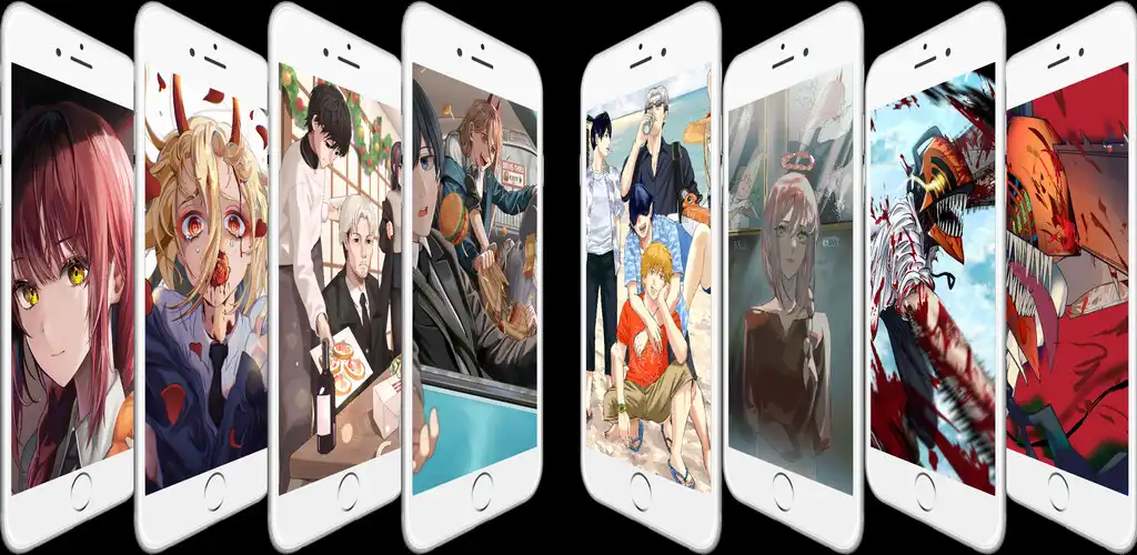 Play Chainsaw Man Wallpapers USA and enjoy Chainsaw Man Wallpapers USA with UptoPlay Play Chainsaw Man Wallpapers USA and enjoy Chainsaw Man Wallpapers USA with UptoPlay