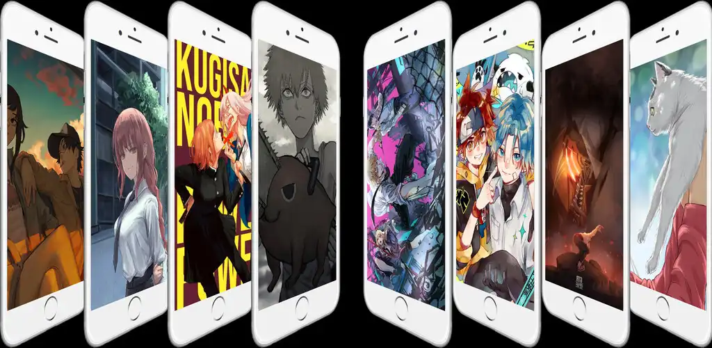 Play Chainsaw Man Wallpapers USA as an online game online Chainsaw Man Wallpapers USA with UptoPlay Play Chainsaw Man Wallpapers USA as an online game Chainsaw Man Wallpapers USA with UptoPlay