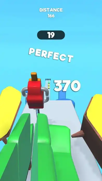 Play Chainsaw Master and enjoy Chainsaw Master with UptoPlay Play Chainsaw Master and enjoy Chainsaw Master with UptoPlay