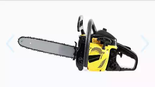 Play Chainsaw Prank  and enjoy Chainsaw Prank with UptoPlay