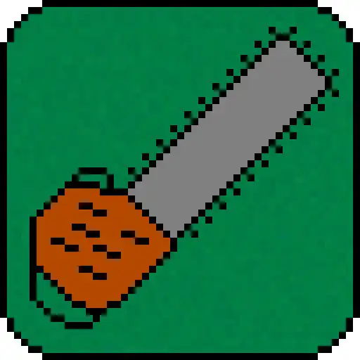 Play Chainsaw Run APK Play Chainsaw Run APK