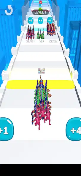 Play Chainsaw Runner Fight Monster and enjoy Chainsaw Runner Fight Monster with UptoPlay Play Chainsaw Runner Fight Monster and enjoy Chainsaw Runner Fight Monster with UptoPlay