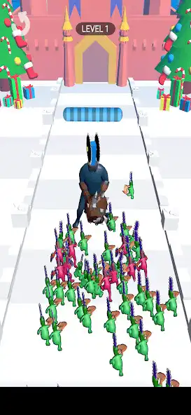 Play Chainsaw Runner Fight Monster as an online game online Chainsaw Runner Fight Monster with UptoPlay Play Chainsaw Runner Fight Monster as an online game Chainsaw Runner Fight Monster with UptoPlay