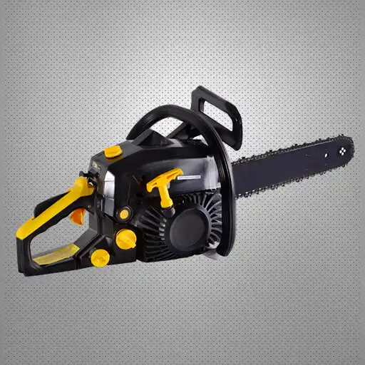 Play Chainsaw Simulator 2 APK Play Chainsaw Simulator 2 APK