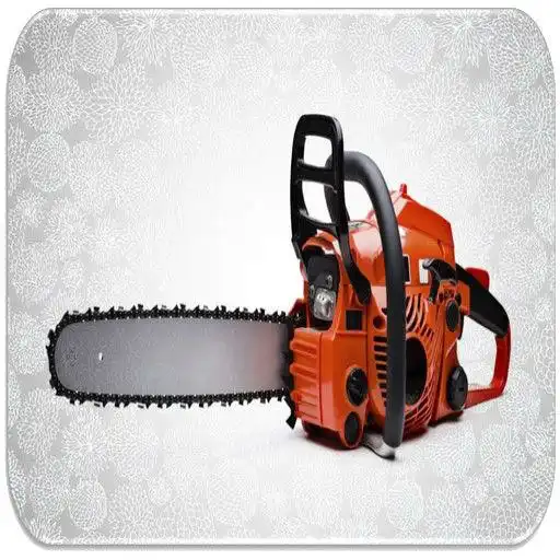 Run free android online Chainsaw Sounds APK Run free android online Chainsaw Sounds APK