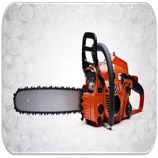 Play Chainsaw Sounds APK Play Chainsaw Sounds APK