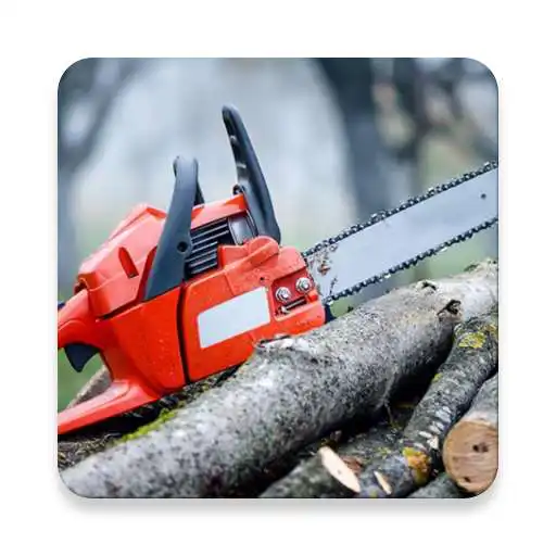 Play Chainsaw Sounds ~ Sclip.app APK