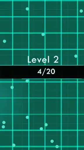 Play Chains beautiful chain reaction as an online game Chains beautiful chain reaction with UptoPlay