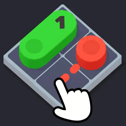 Play Chains Fill APK
