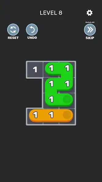 Play Chains Fill and enjoy Chains Fill with UptoPlay Play Chains Fill and enjoy Chains Fill with UptoPlay