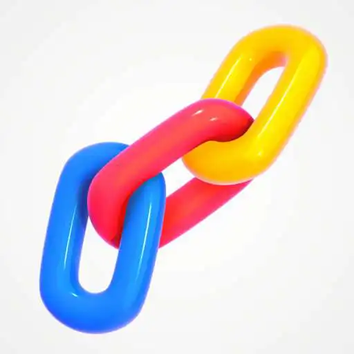 Play Chain Short APK