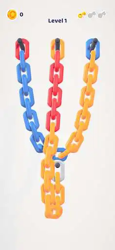 Play Chain Short  and enjoy Chain Short with UptoPlay