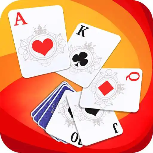 Play Chain Solitaire APK