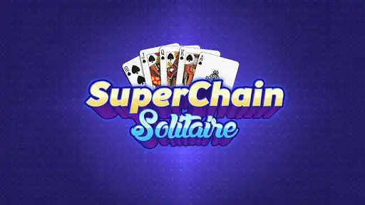 Play Chain Solitaire and enjoy Chain Solitaire with UptoPlay Play Chain Solitaire and enjoy Chain Solitaire with UptoPlay