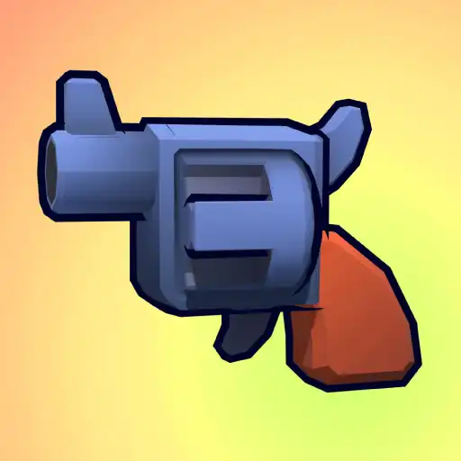 Play Chain Squad APK