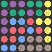 Free play online Chains Sudoku APK