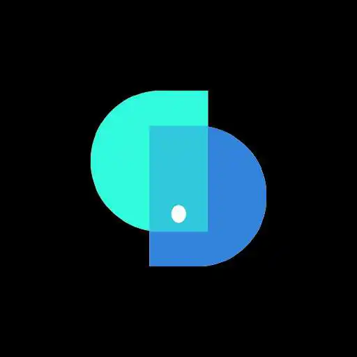 Play Chainstories APK Play Chainstories APK