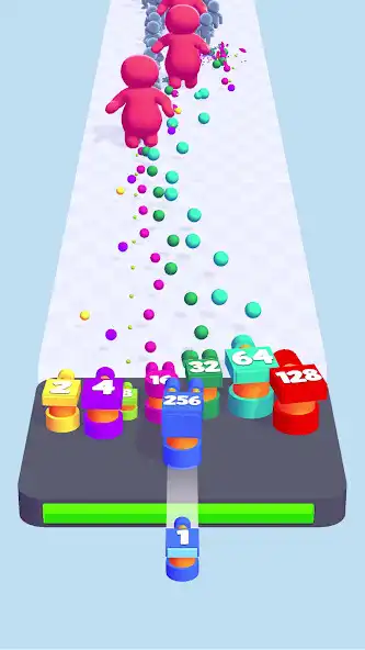 Play Chain Towers and enjoy Chain Towers with UptoPlay Play Chain Towers and enjoy Chain Towers with UptoPlay