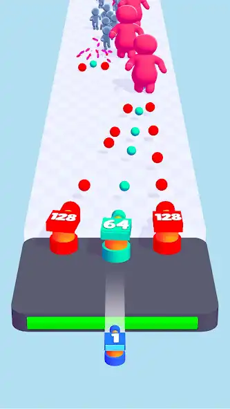 Play Chain Towers as an online game online Chain Towers with UptoPlay Play Chain Towers as an online game Chain Towers with UptoPlay