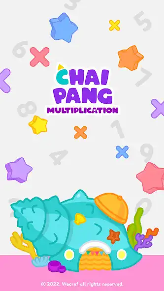 Play Chaipang Multiplication and enjoy Chaipang Multiplication with UptoPlay Play Chaipang Multiplication and enjoy Chaipang Multiplication with UptoPlay