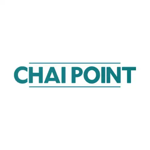 Play Chai Point APK