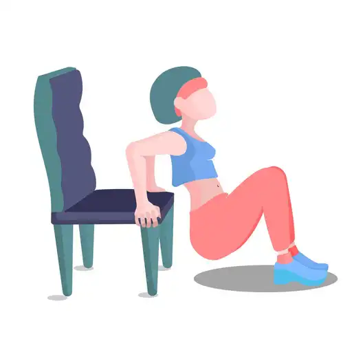 Play Chair Exercises APK Play Chair Exercises APK